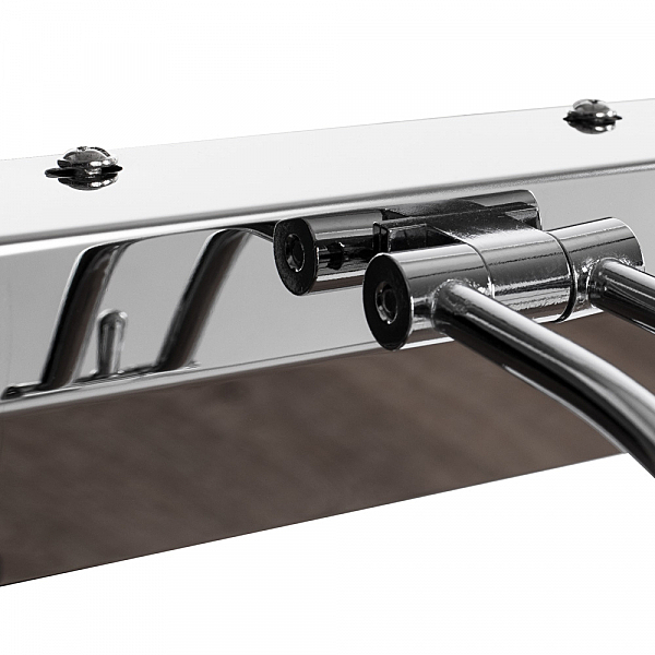 Подсветка для картин Picture Lights Led A1107AP-1CC