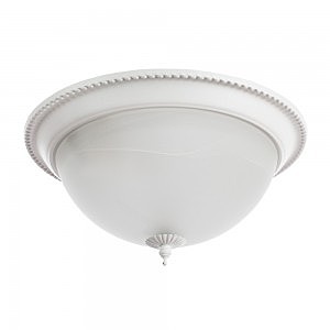 Светильник потолочный Porch A1305PL-2WH