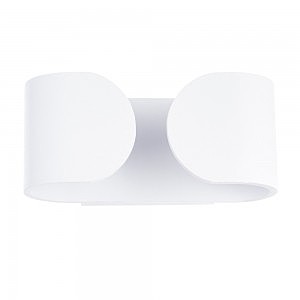 Настенное бра Parentesi A1419AP-1WH