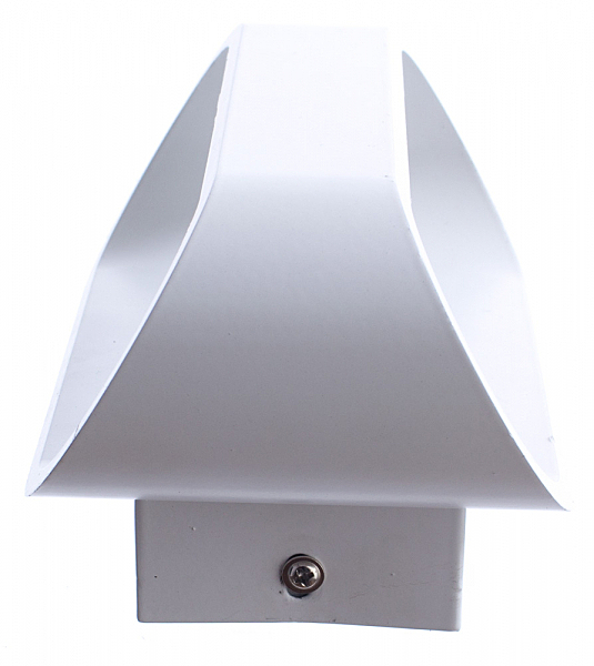 Настенное бра Maniglia A1428AP-1WH
