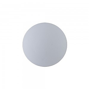 Уличный настенный светильник Nimbo A1506AP-1WH
