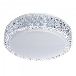 Светильник потолочный Celeste A1568PL-1CL