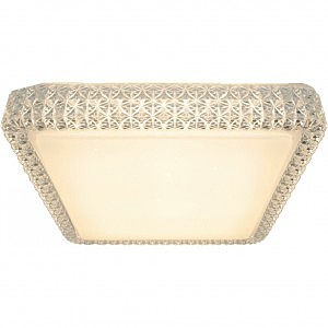 Светильник потолочный Celeste A1571PL-1CL