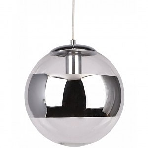 Светильник подвесной Galactica A1581SP-1CC