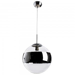 Светильник подвесной Galactica A1582SP-1CC