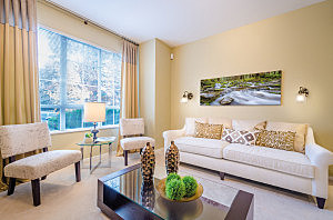 Настенное бра Dolcemente A1607AP-1AB