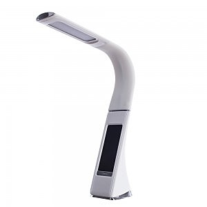 Настольная лампа Supervisor A1706LT-1WH