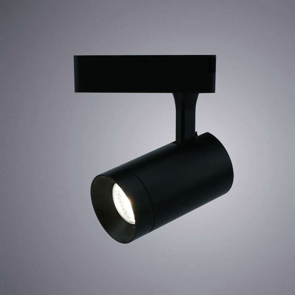 Soffitto