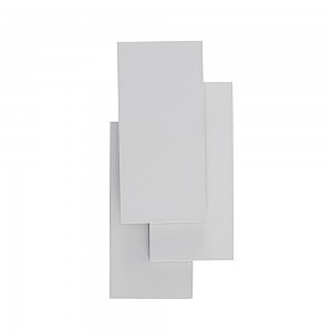 Настенное бра Trio A1718AP-1WH