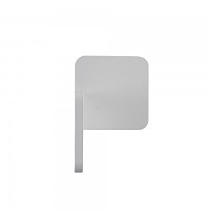 Настенное бра Virata A1807AP-1WH