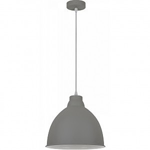 Светильник подвесной Casato A2055SP-1GY