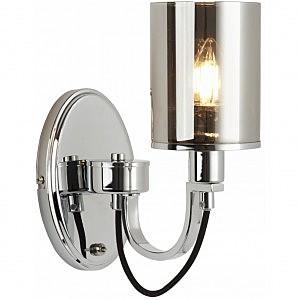 Настенное бра Ombra A2995AP-1CC