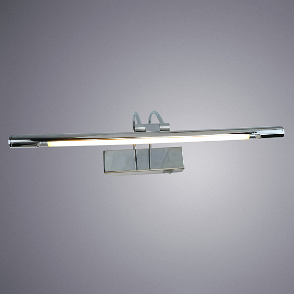 Подсветка для картин Picture Lights Led A3068AP-1CC