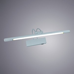 Arte Lamp Picture Lights Led