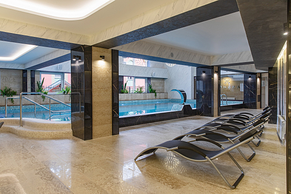 Уличный настенный светильник Sonaglio A3302AL-1BK