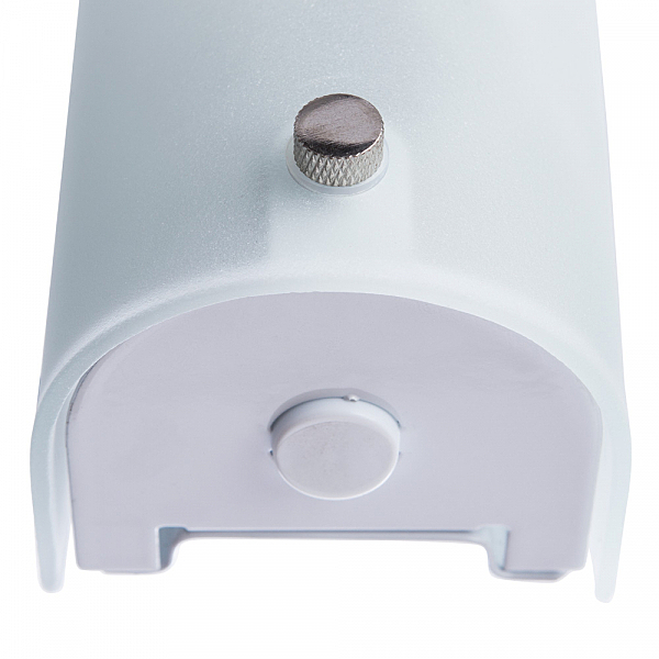 Подсветка зеркал и полок Tratto A4101AP-1WH