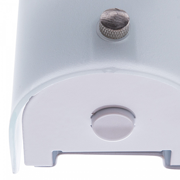 Подсветка зеркал и полок Tratto A4101AP-3WH
