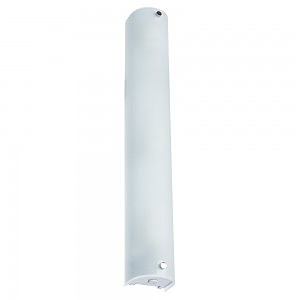 Подсветка зеркал и полок Tratto A4101AP-3WH