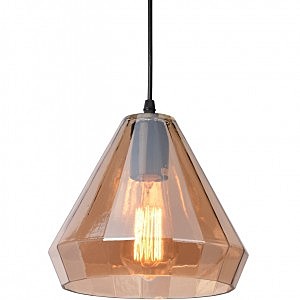 Светильник подвесной Imbuto A4281SP-1AM