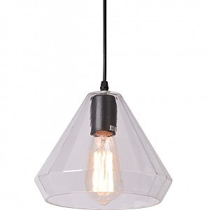 Светильник подвесной Imbuto A4281SP-1CL