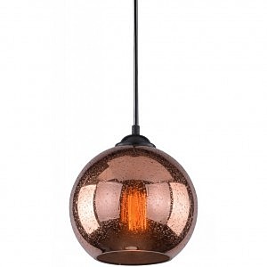 Светильник подвесной Splendido A4285SP-1AC