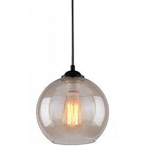 Светильник подвесной Splendido A4285SP-1AM