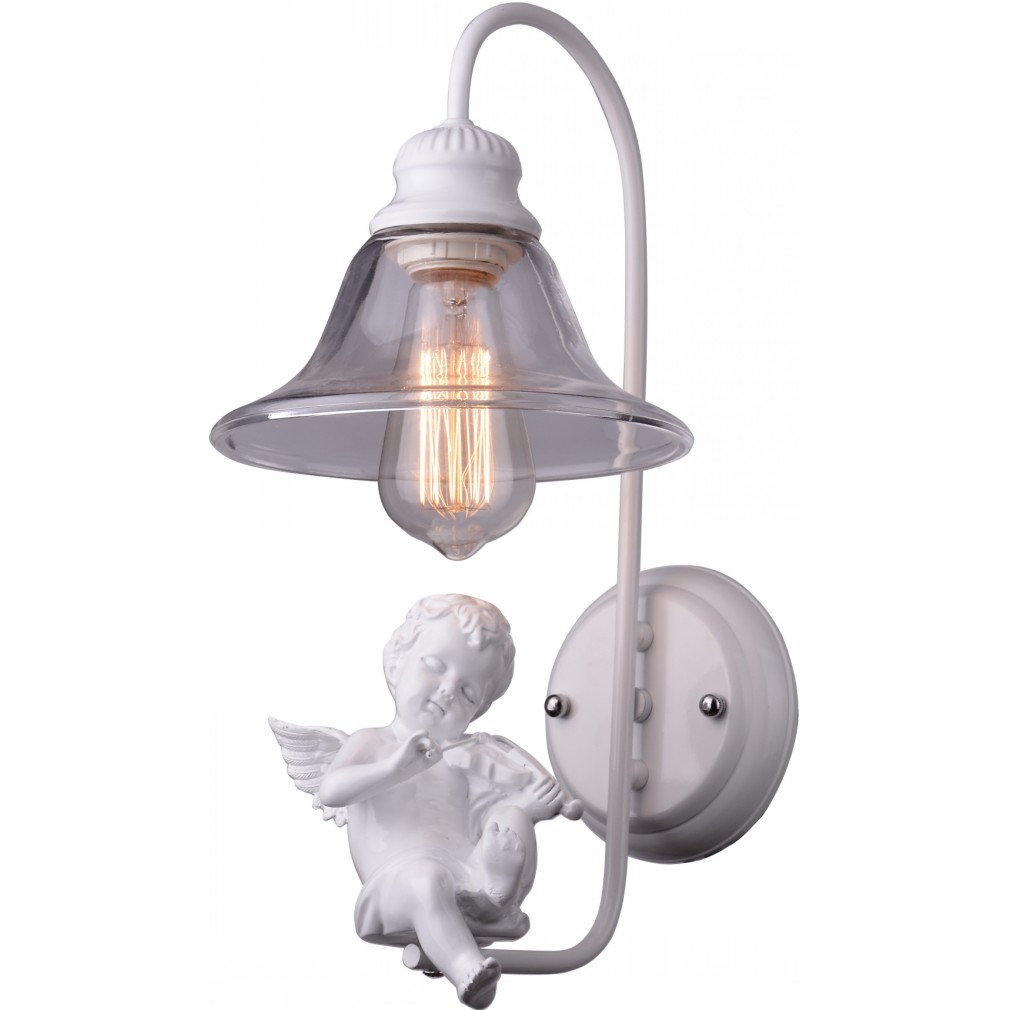Amur