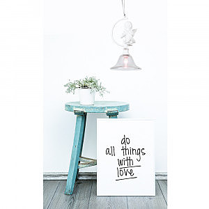 Светильник подвесной Amur A4288SP-1WH