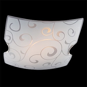 Настенно потолочный светильник 2740, 7060, 7108 7108/2 хром