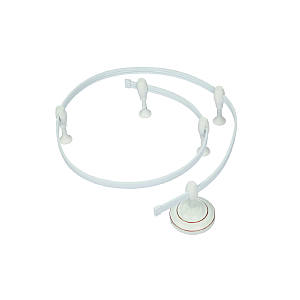 Шинопровод Track Accessories A520033