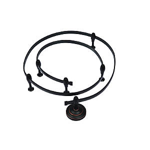 Шинопровод Track Accessories A530006
