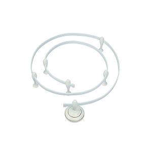 Шинопровод Track Accessories A530033