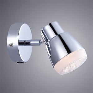 Светильник спот Cuffia A5621AP-1CC
