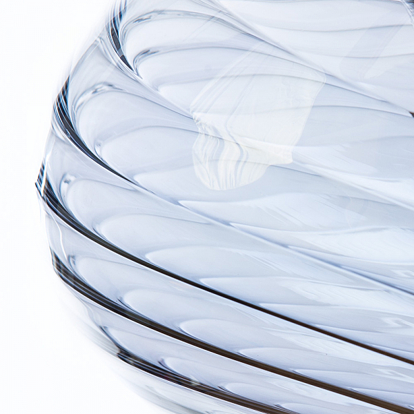 Светильник подвесной Emozione A7171SP-1SM