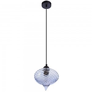 Светильник подвесной Emozione A7171SP-1SM