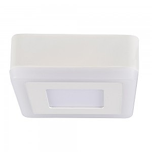 Светильник потолочный Altair A7706PL-2WH