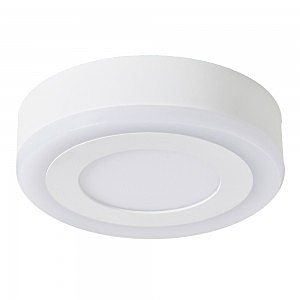 Светильник потолочный Antares A7806PL-2WH