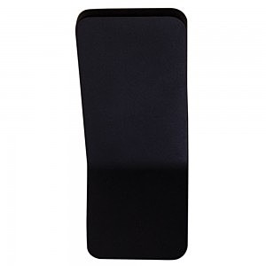 Настенное бра Scorcio A8053AL-1GY