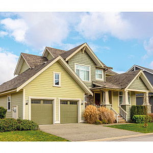 Уличный настенный светильник Inchino A8163AL-1SS