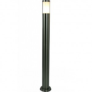 Уличный наземный светильник Paletto A8262PA-1SS