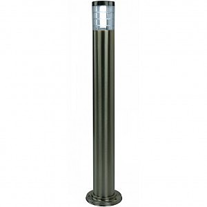 Уличный наземный светильник Paletto A8363PA-1SS