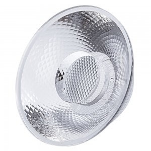 Аксессуар Soffitto A911012