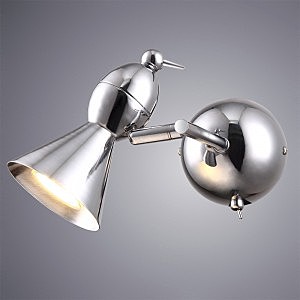 Светильник спот Picchio A9229AP-1CC