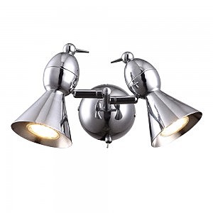 Светильник спот Picchio A9229AP-2CC