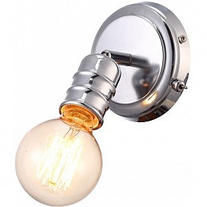 Светильник спот Fuoco A9265AP-1CC