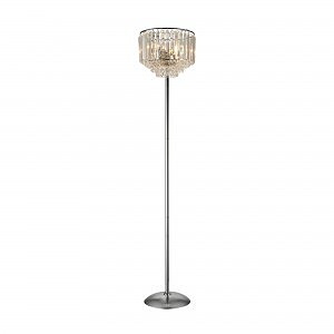 Торшер Синди CL330931