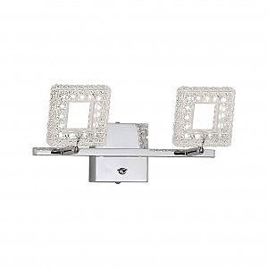 Светильник спот Кристалино CL559621