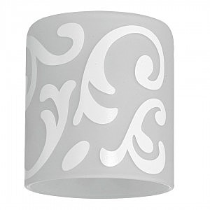 Абажур MY CHOICE 90257