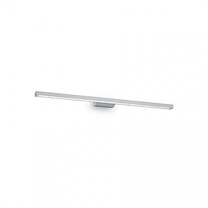 Подсветка зеркал и полок Edgar EDGAR AP84 ALLUMINIO