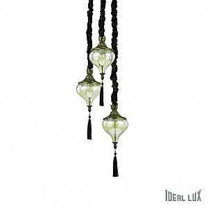 Светильник подвесной Harem HAREM SP3